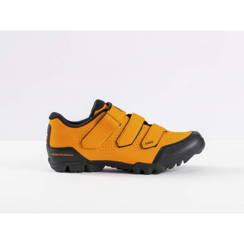 Buty Bontrager Evoke męskie 2019