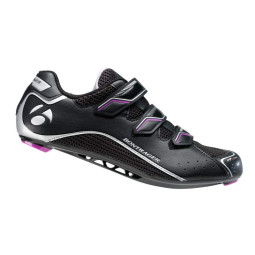 Buty szosowe Bontrager Race WSD damskie 2017