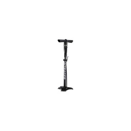 Pompka Bontrager Charger Euro 2019