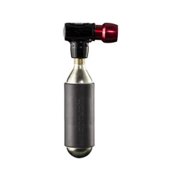 Pompka Bontrager CO2 Air Rush Elite 2019