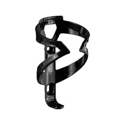 Koszyk na bidon Bontrager Elite 2019