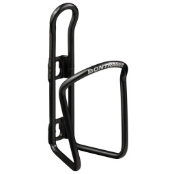 Koszyk na bidon Bontrager Hollow 6 mm 2019