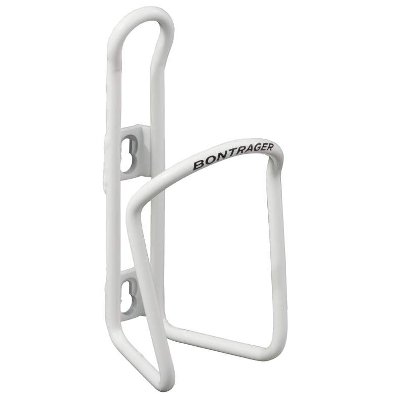 Koszyk na bidon Bontrager Hollow 6 mm 2019