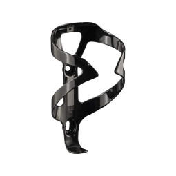 Koszyk na bidon Bontrager Pro 2019