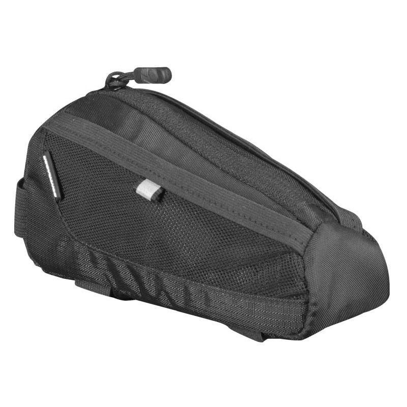 Torba Bontrager Pro Speed Box 2019