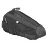 Torba Bontrager Pro Speed Box 2019
