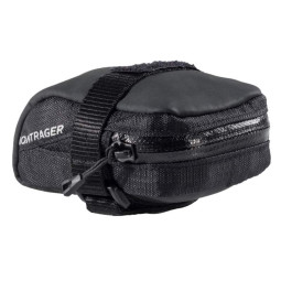 Torba podsiodłowa Bontrager Elite Micro 2019