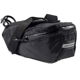 Torba podsiodłowa Bontrager Elite Pro 2019