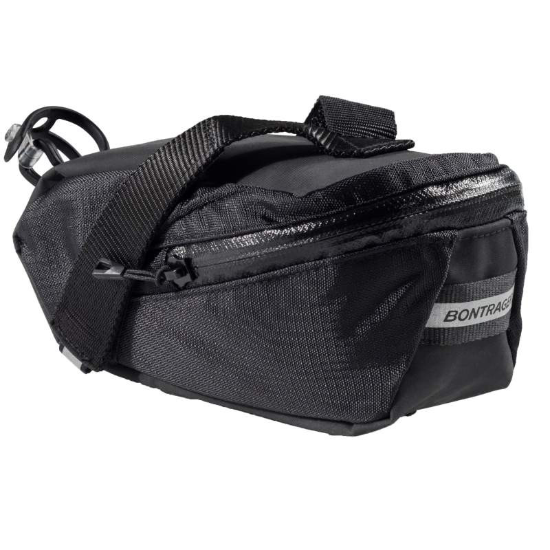 Torba podsiodłowa Bontrager Elite Pro 2019