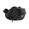 Torba podsiodłowa Bontrager Seat Pack Comp 2019