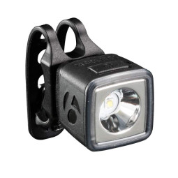 Lampka przednia Bontrager Ion 100 R 2019