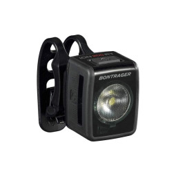 Lampka przednia Bontrager Ion 200 RT USB 2019