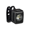 Lampka przednia Bontrager Ion 200 RT USB 2019