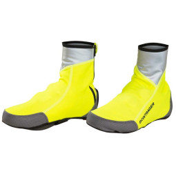 Ochraniacz na buty Bontrager Halo S1 Softshell 2019