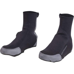 Ochraniacz na buty Bontrager Halo S2 Softshell 2019