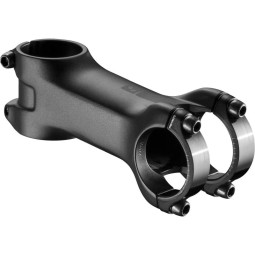 Mostek Bontrager Pro 7D 2019
