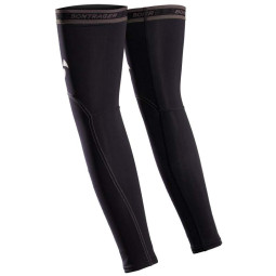Ocieplacz na ramię Bontrager Thermal 2019