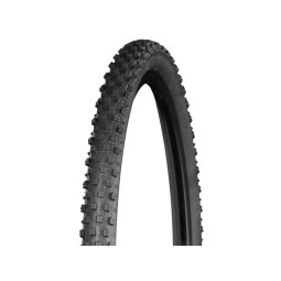 Opona Bontrager XR Mud Team Issue TLR 2019
