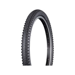Opona Bontrager XR1 Comp 2019