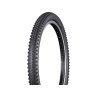 Opona Bontrager XR1 Comp 2019