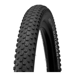 Opona Bontrager XR2 Team Issue TLR 2019