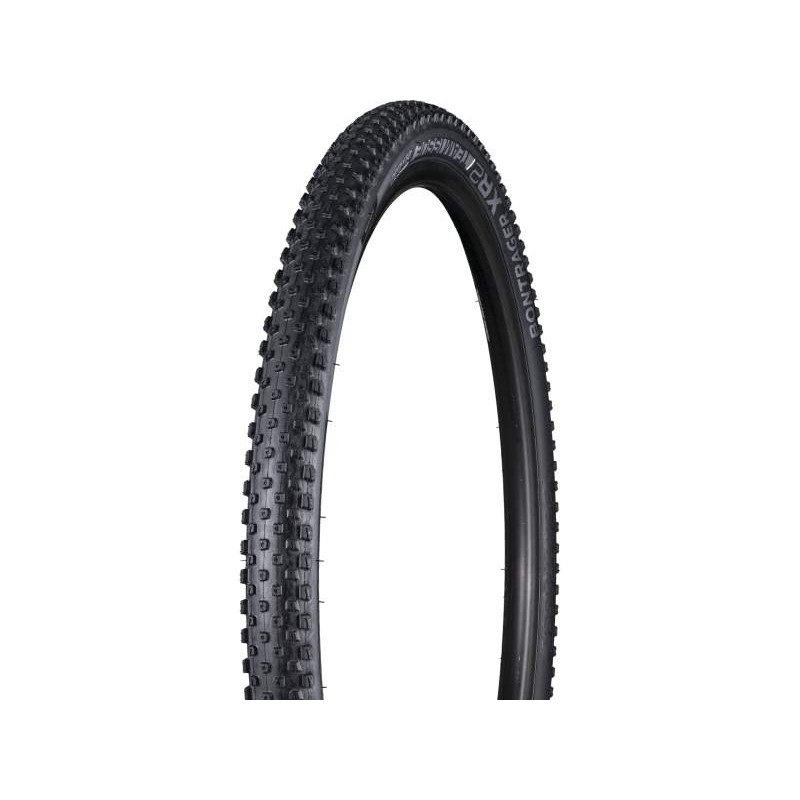 Opona Bontrager XR2 Team Issue TLR 2019