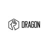 Dragon Mask
