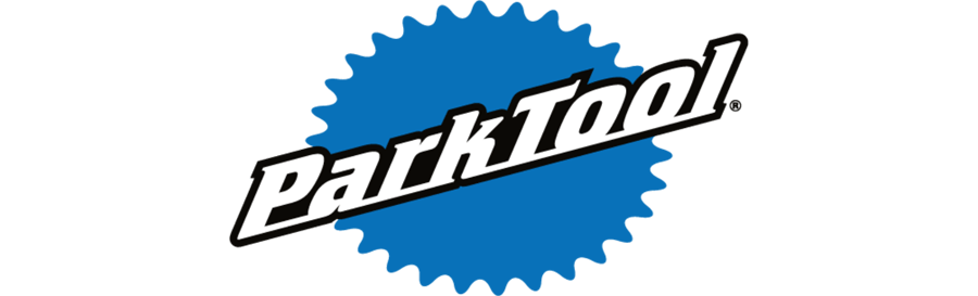 ParkTool
