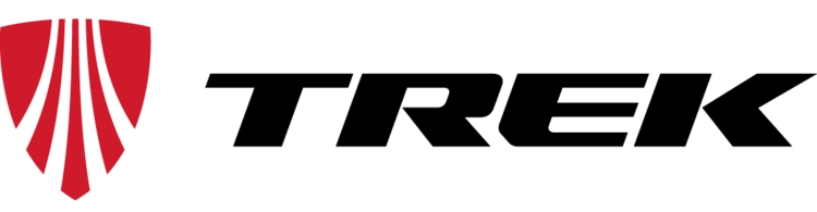 Trek