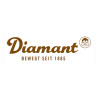 Diamant