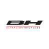 BH Bikes