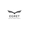 Egret