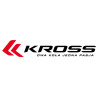 Kross