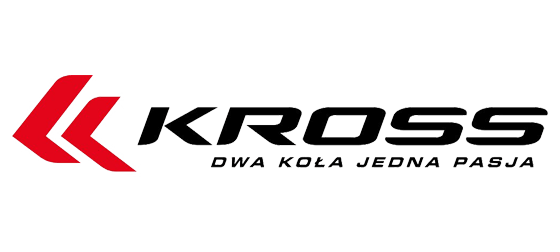 Kross
