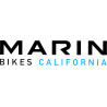 Marin