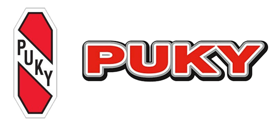 Puky