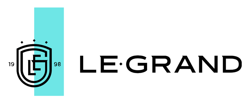 Le Grand