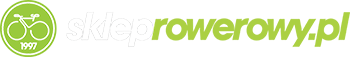 skleprowerowy.pl