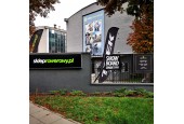 Skleprowerowy.pl PROSHOP